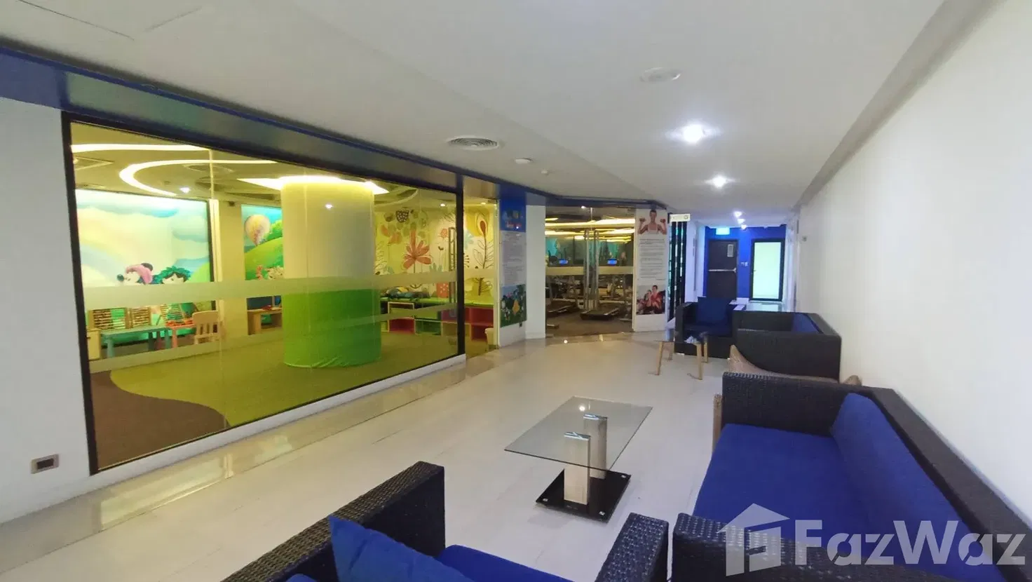 picture Studio Condo for sale at The Beach Condotel - 13/16