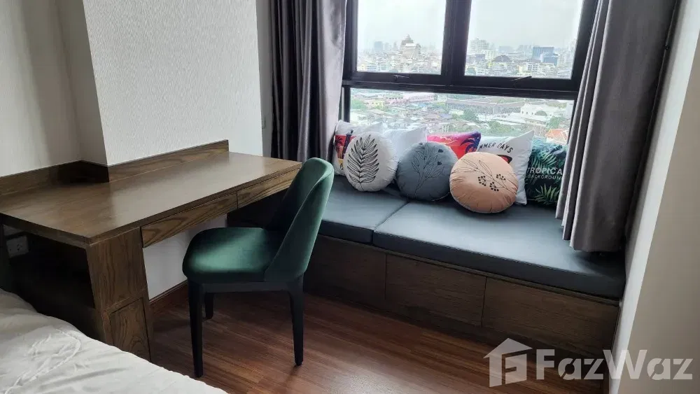 picture 1 Bedroom 1 Bathroom for sell - 2/5