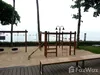 listing thumbnail image 15