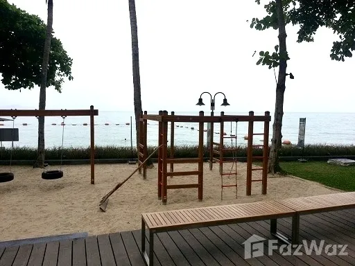 picture 1 Bed room for sale with tenant - 16/17