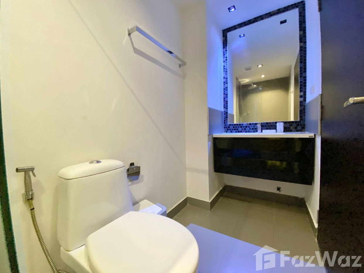picture 1 Bedroom Condo for sale at NOON Village Tower I - 15/31