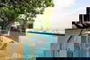 listing thumbnail image 3