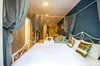 listing thumbnail image 19