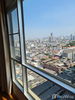 listing thumbnail image 10