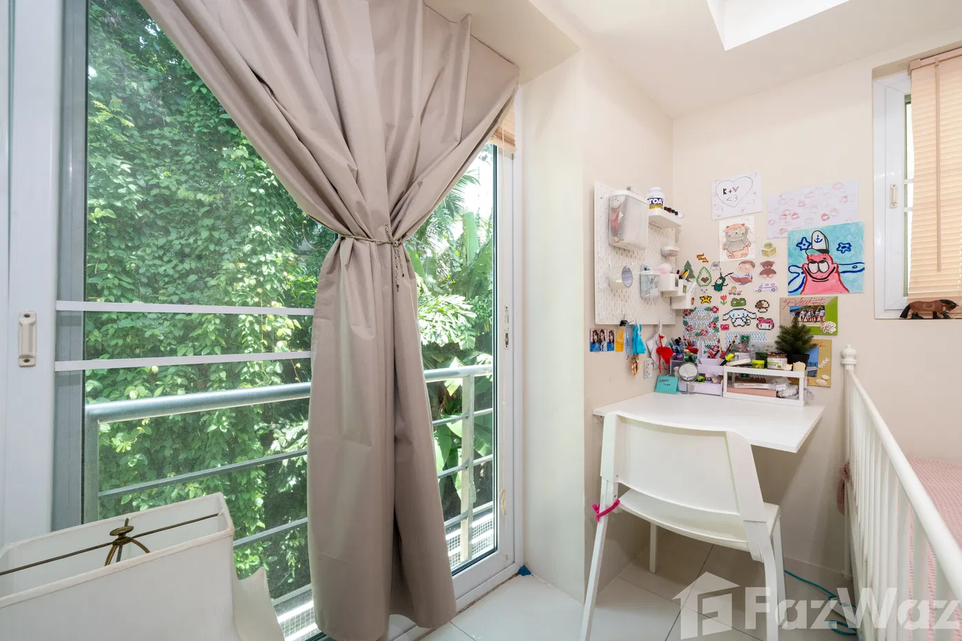 รูป ขาย คอนโด 2 ห้องนอน ในโครงการ กะตะ โอเชียน วิว - รูปที่ 2/11