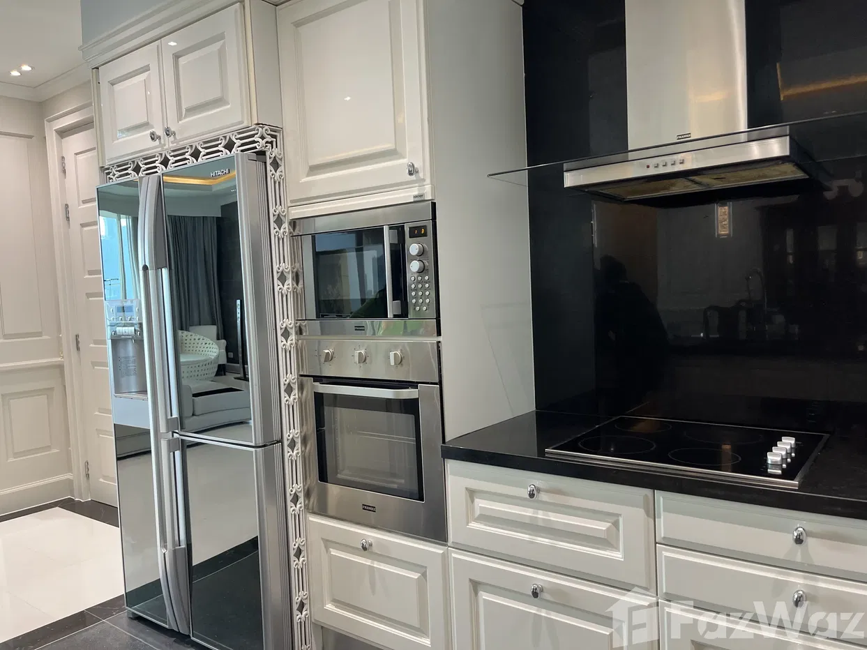 picture Fresh & Brand New Home - Totally renovated on Jan - 23/55