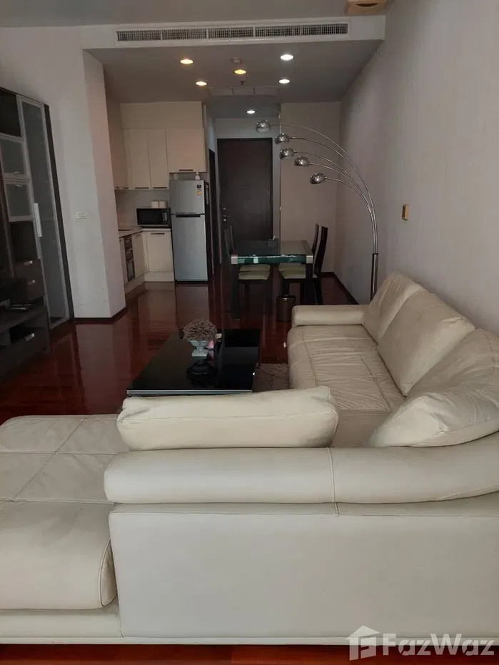 picture Noble Ora - 1 Bedroom - 4/14
