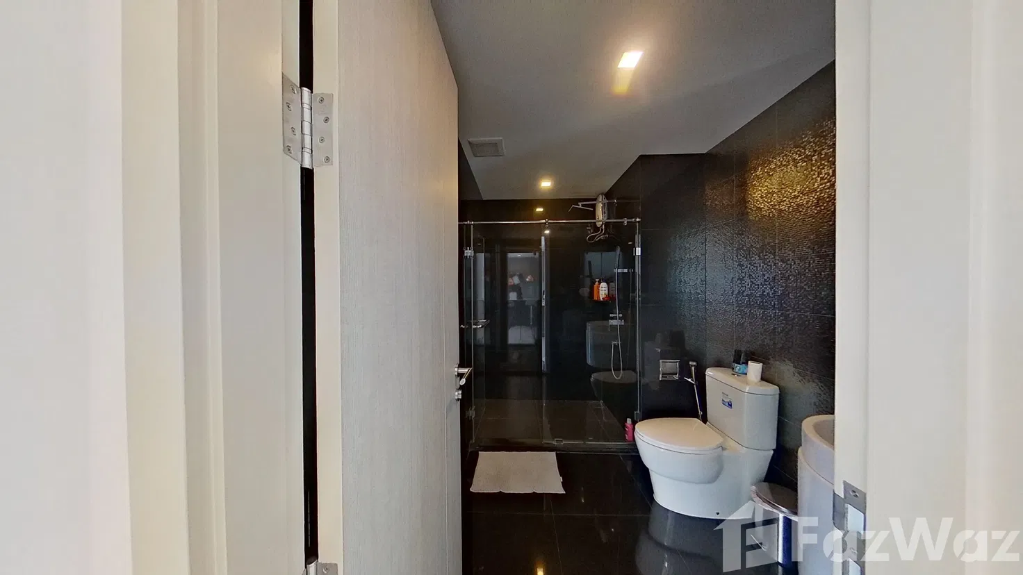 picture 2 Bedroom Condo for sale at Rhythm Sukhumvit 36-38 - 7/14