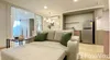 listing thumbnail image 5