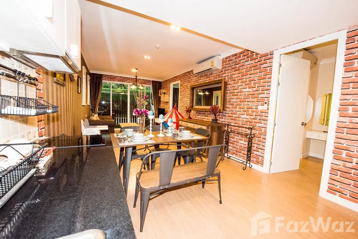 picture 2 Bedrooms unit near Cicada Market and Tamarind Market - 8/55
