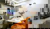 listing thumbnail image 1