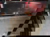 listing thumbnail image 24