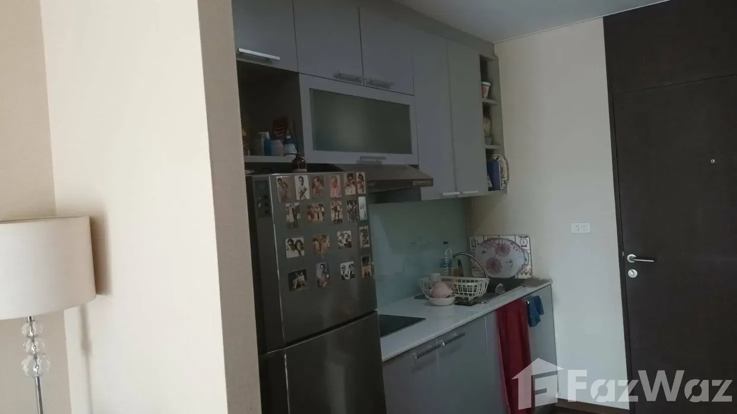 picture Live the Inspired Life: Noble Remix Condo in Bangkok Awaits! - 3/9