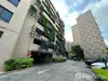 listing thumbnail image 9
