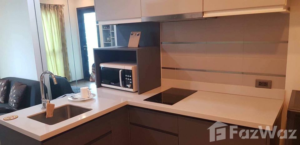 picture 1 Bedroom Condo for sale at Wyne Sukhumvit - 6/10
