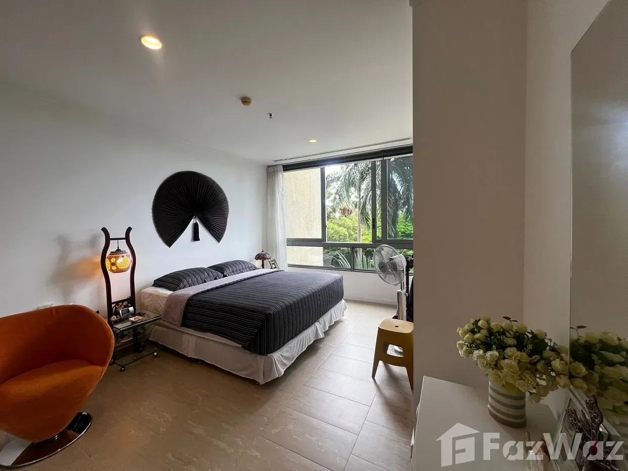 picture Low floor 3 bedrooms for sale - 2/11