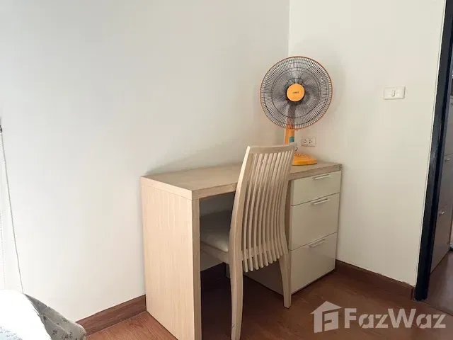 picture 2 Bedroom Condo for sale at The Address Siam - 15/19