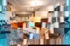 listing thumbnail image 0