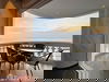 listing thumbnail image 28