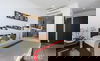 listing thumbnail image 7