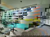 listing thumbnail image 9