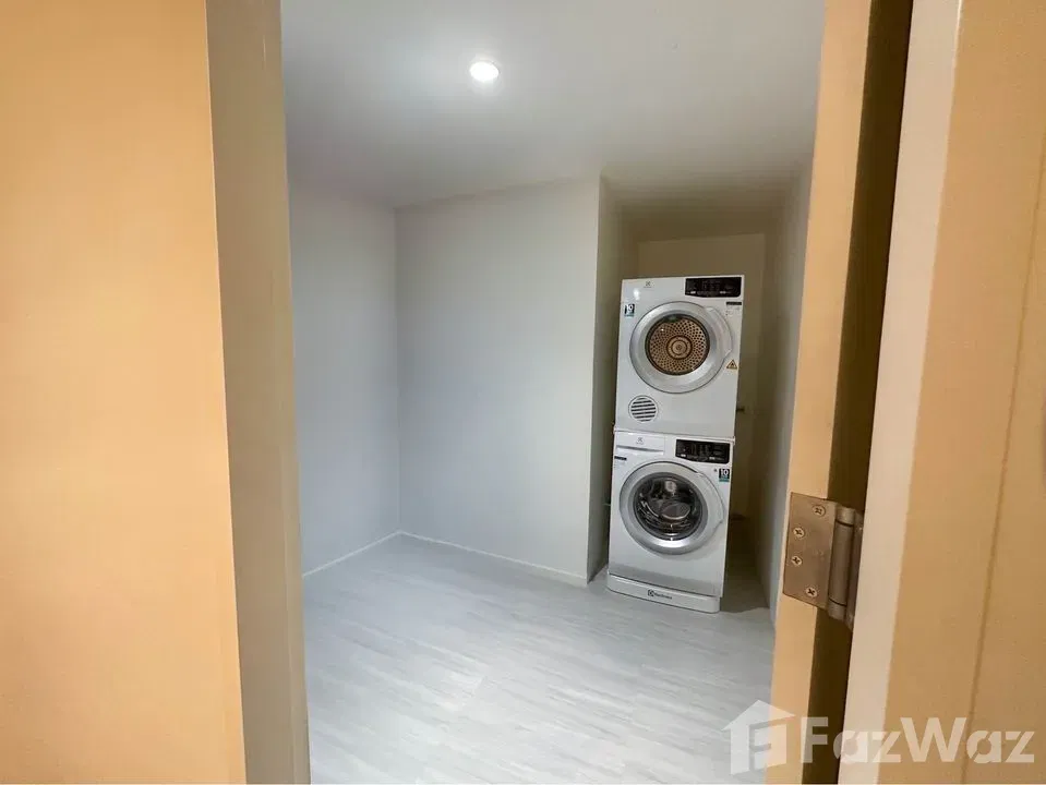 picture 2 Bedroom Condo for sale at D.S. Tower 2 Sukhumvit 39 - 13/15