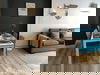 listing thumbnail image 1