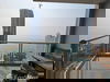 listing thumbnail image 23