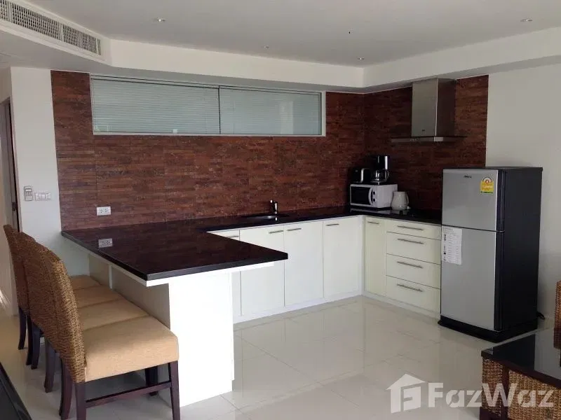 picture 2 Bedroom Condo for sale at Kata Ocean View - 2/17
