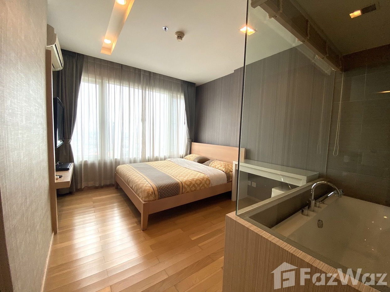 รูป Sale / Sell Condo Siri @ Sukhumvit (S01-1953) - รูปที่ 13/13