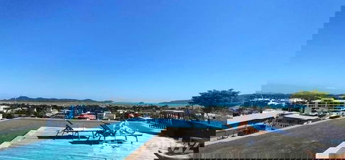 1 Bedroom Condo for sale at Dlux Condominium