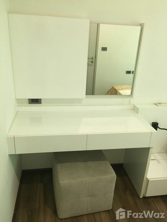 picture 1 Bedroom Condo for sale at Wyne Sukhumvit - 7/10
