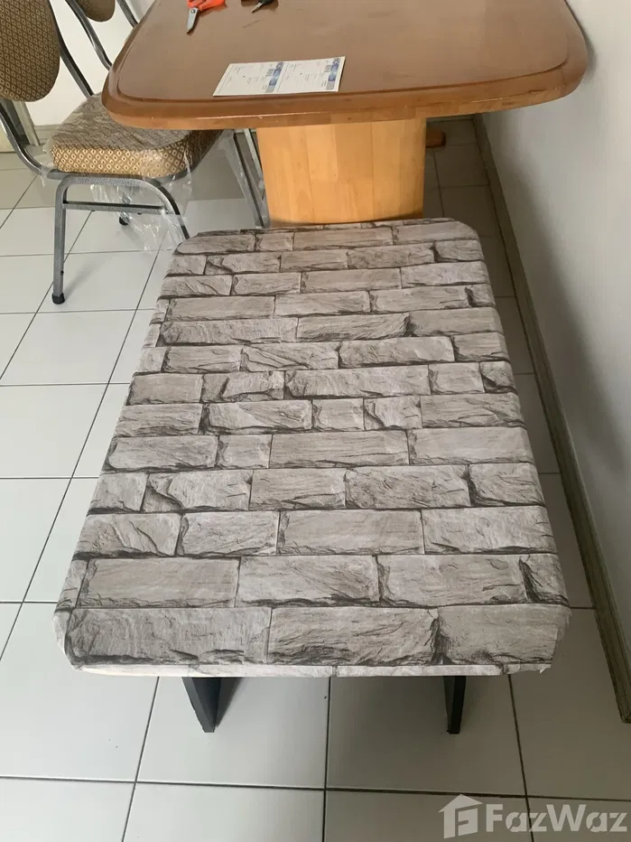 picture 2 bed 2 bath - 11/12