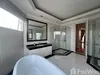 listing thumbnail image 29