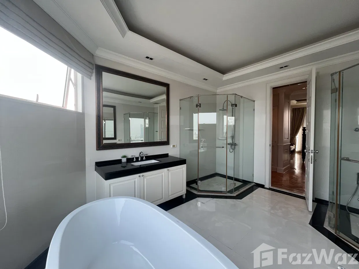 picture Fresh & Brand New Home - Totally renovated on Jan - 30/55