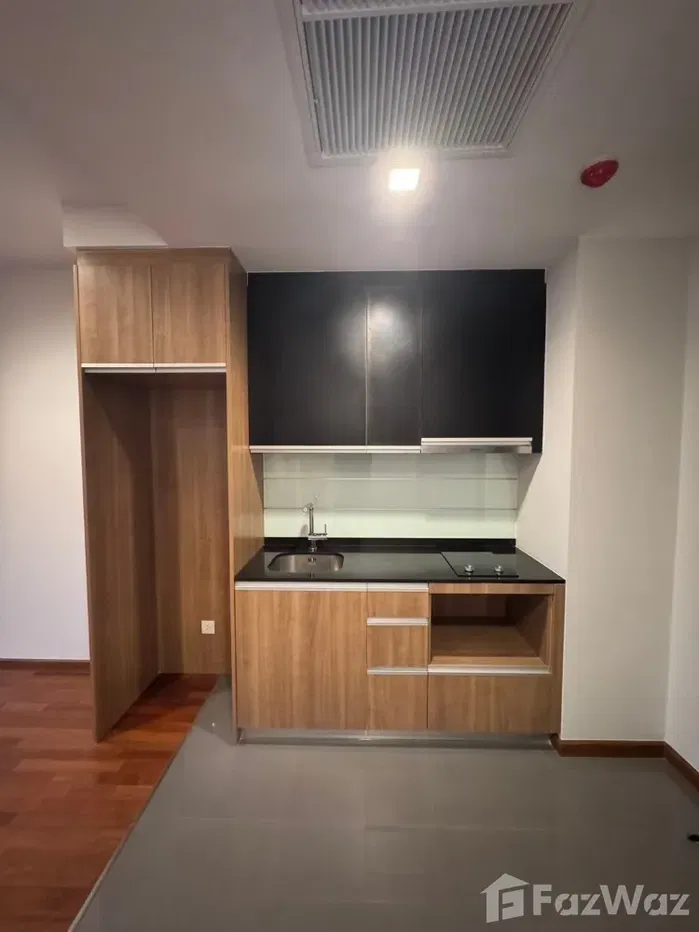 picture 1 Bedroom condo for sell at Wish Signature Midtown Siam - 8/12