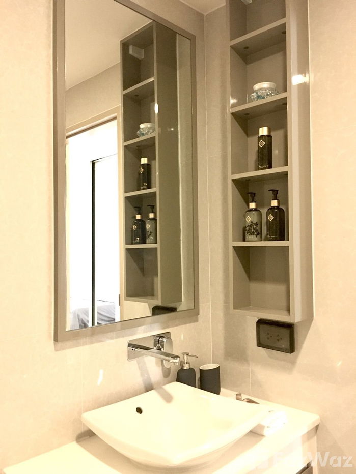 picture 1 Bedroom Condo for sale at Liv At 49 - 15/15