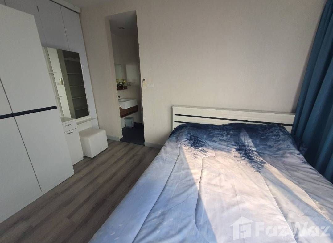 picture 3 Bedroom Condo for sale at Centric Sea - 9/17