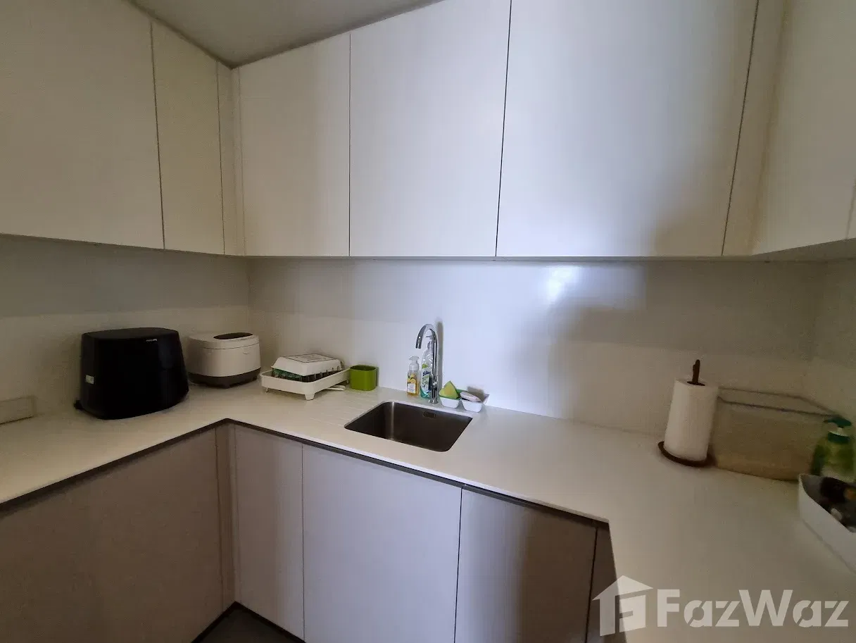 picture 3 Bedroom Condo for Sale at Veranda Residence Hua Hin - 21/26