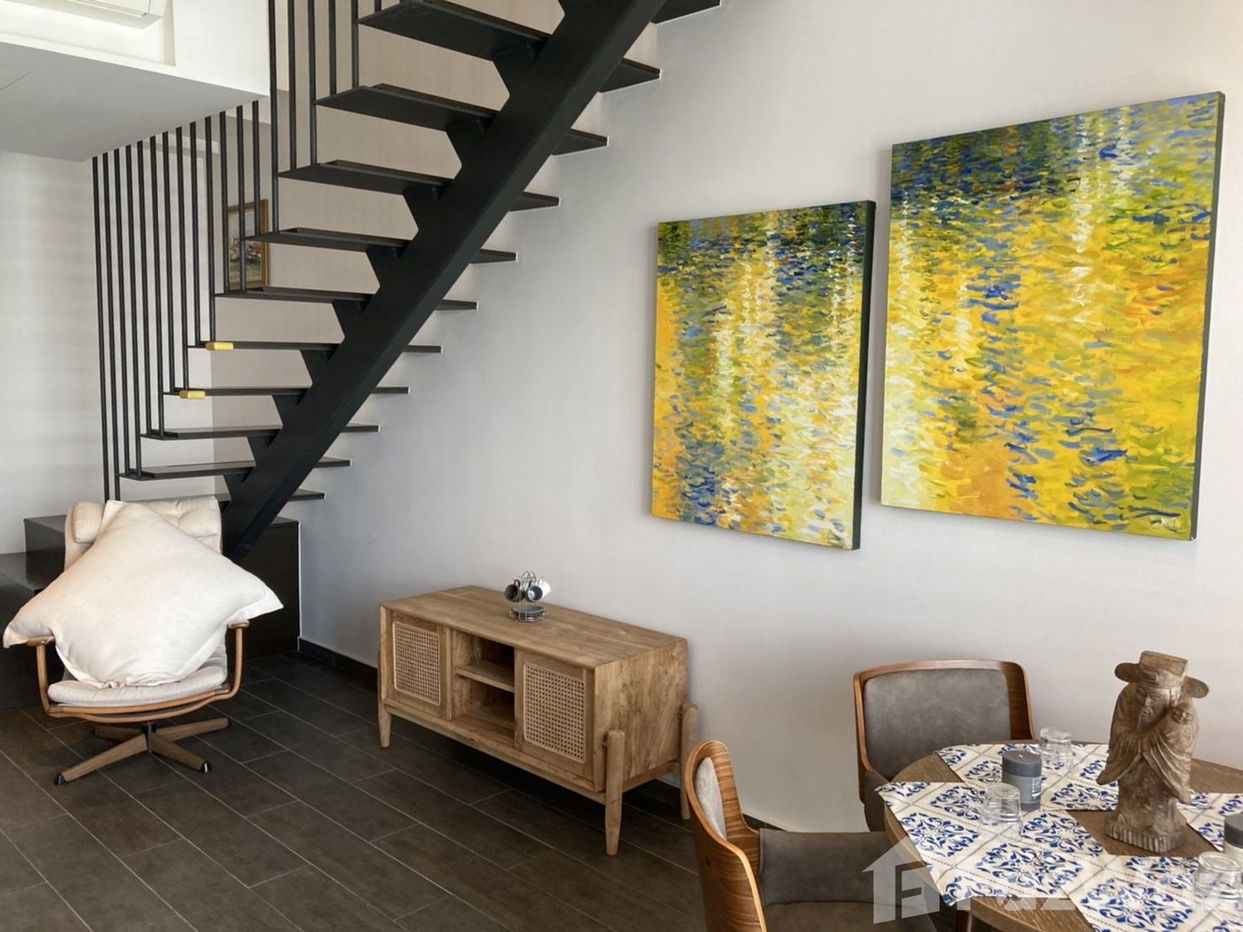 picture Live Lavishly in Style at The Loft Ekkamai! - 5/10