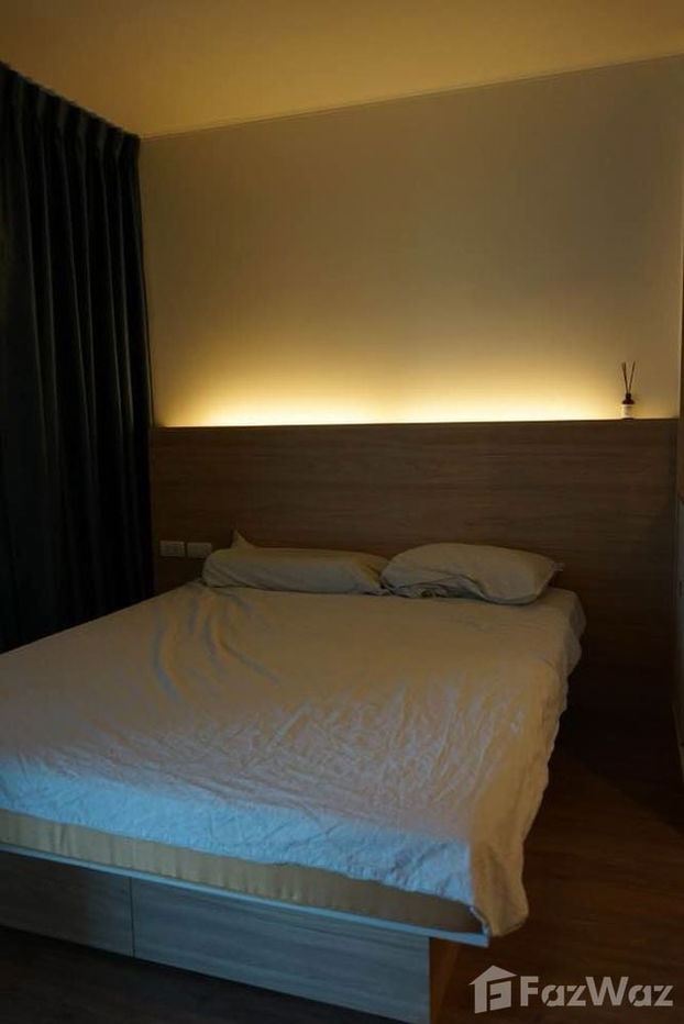 picture 1 Bedroom Condo for sale at U Delight Residence Riverfront Rama 3 - 5/9