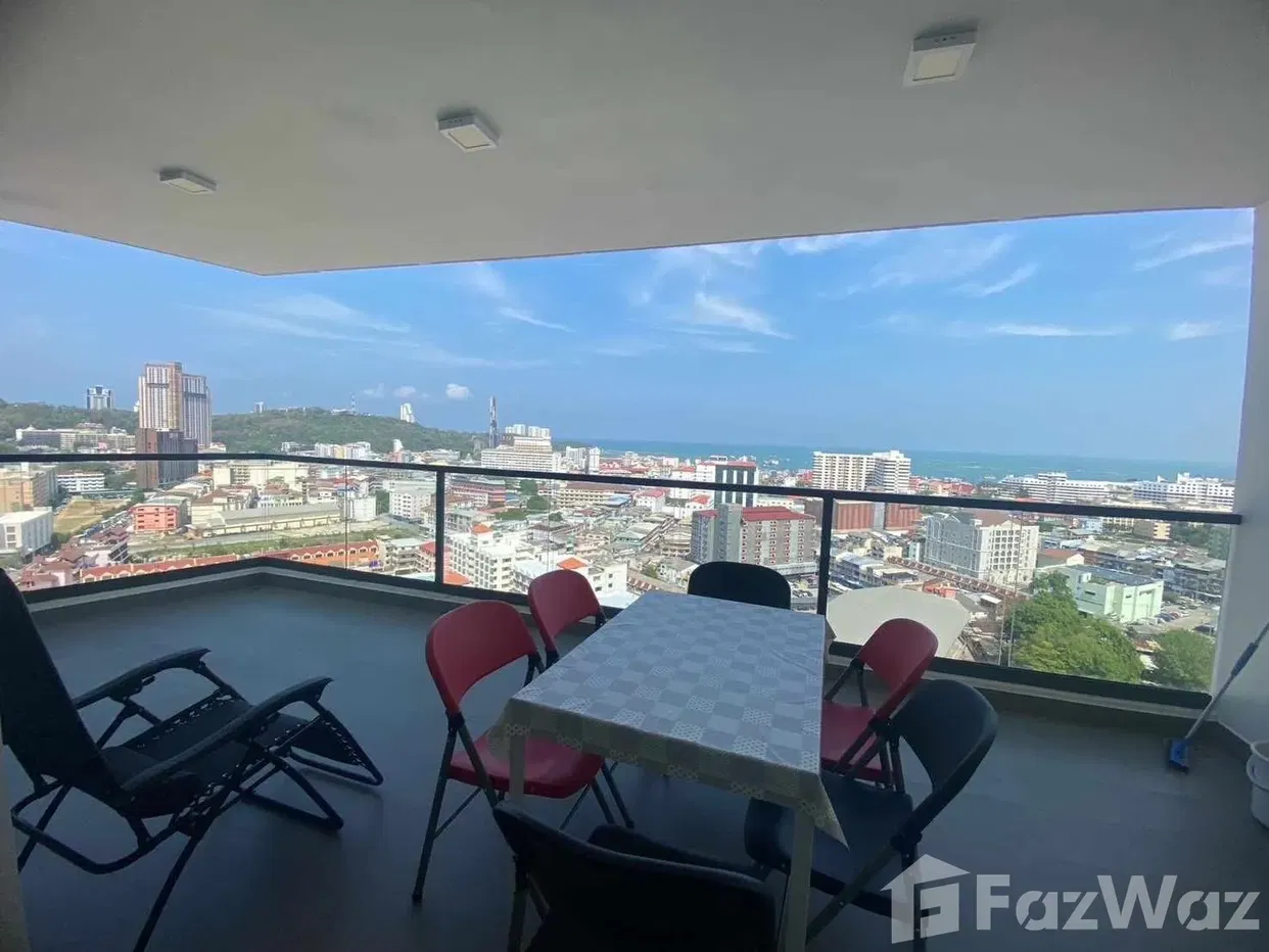 รูป New condo The best location Ready to move in - รูปที่ 11/13