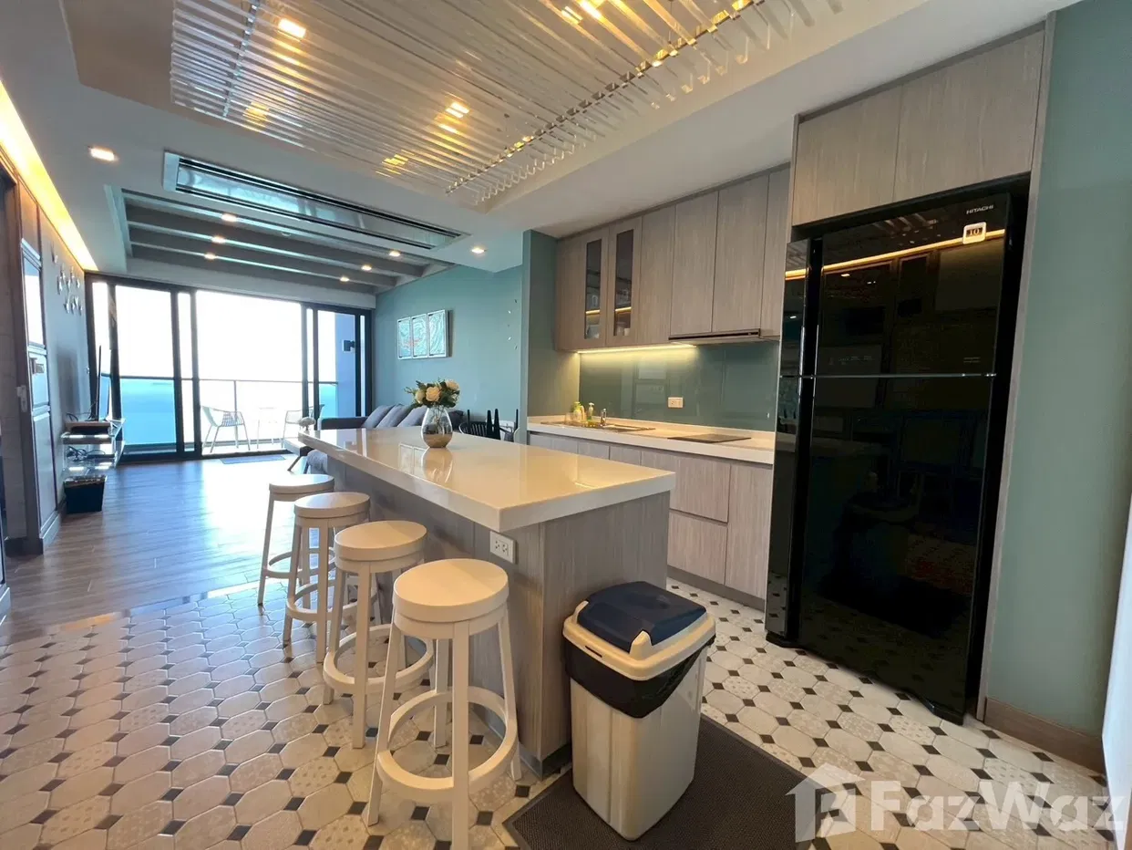 picture Spacious 1 Bedroom 76sqm for sales - 12/18