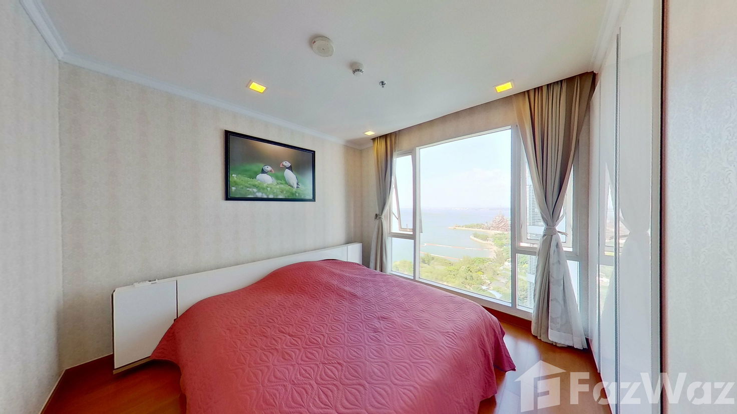 picture 2 Bedrooms Condos For sale - 8/10