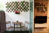 listing thumbnail image 23