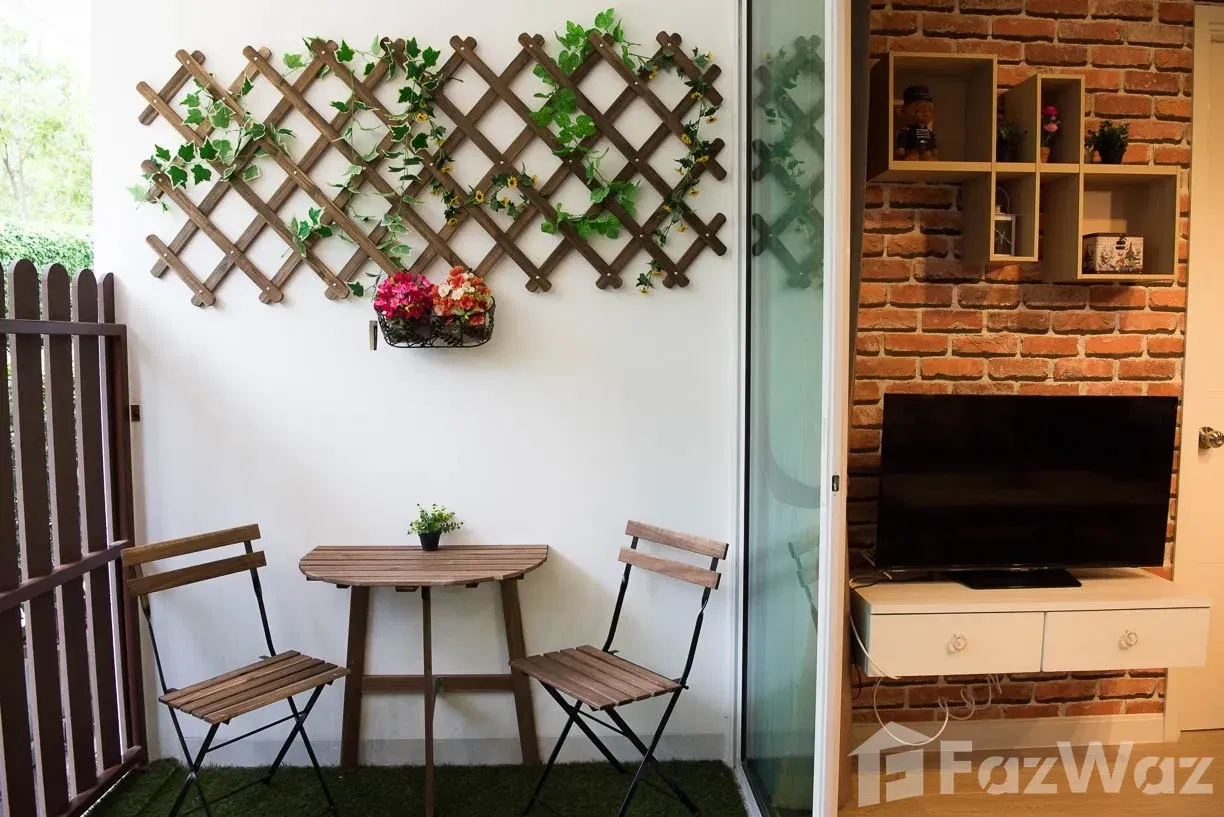 picture 2 Bedrooms unit near Cicada Market and Tamarind Market - 24/55