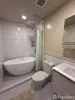 listing thumbnail image 34