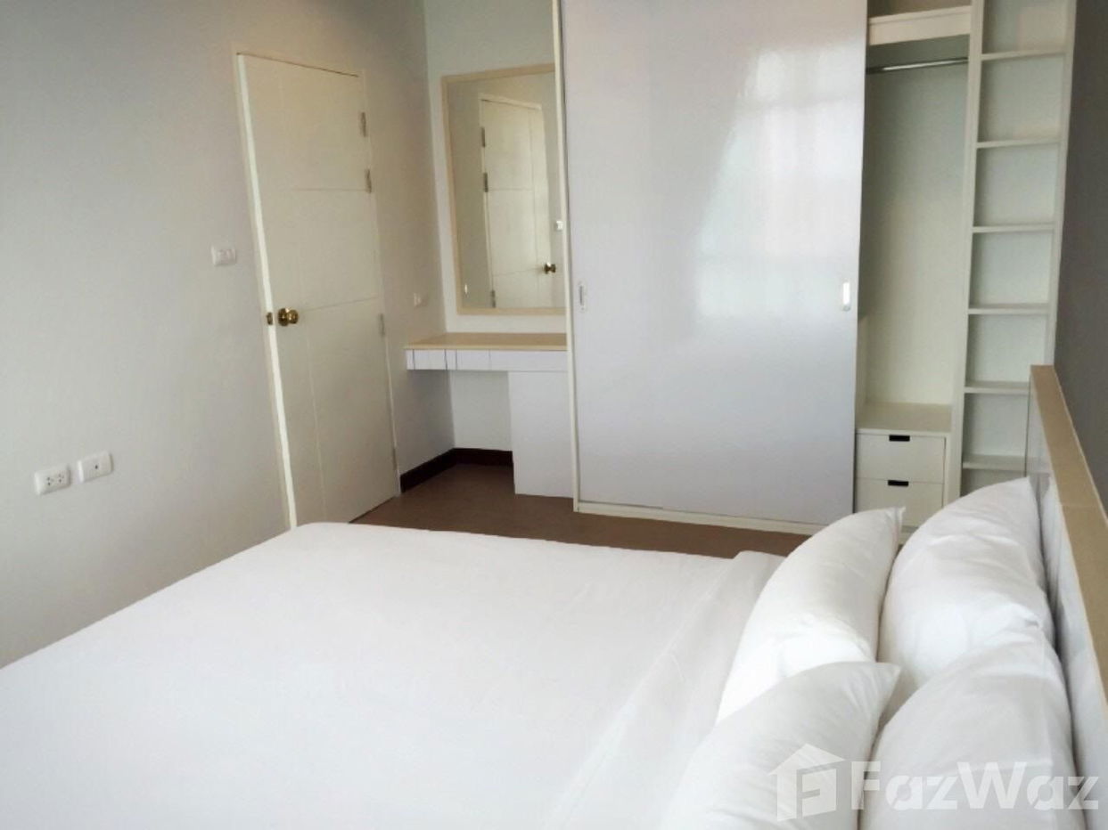 picture Take the Jump and Own a Luxurious Condo in Chalong, Phuket! - 3/6