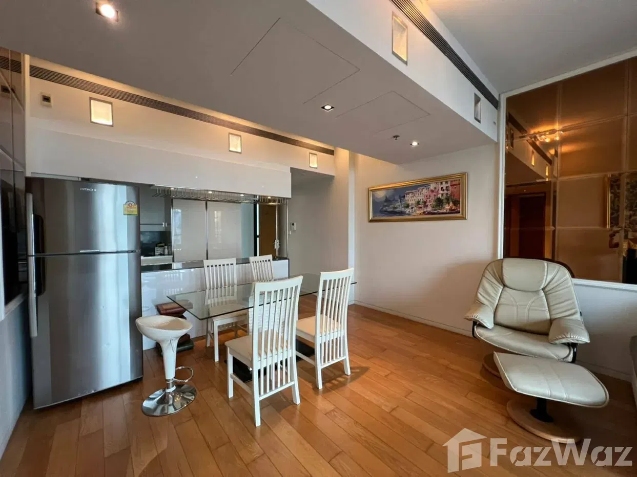picture The Met 2 bedroom the best price !!! Only 40K - 7/9
