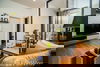 listing thumbnail image 5
